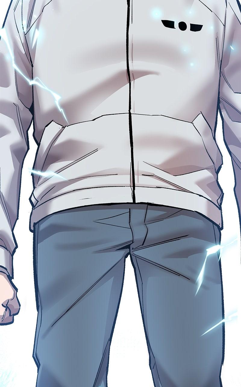 Limit Breaker S2 - Episode 91 7