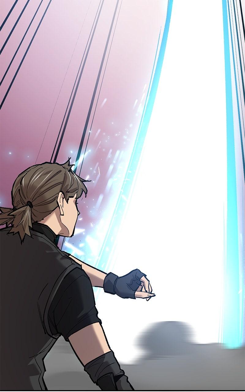 Limit Breaker S2 - Episode 91 10