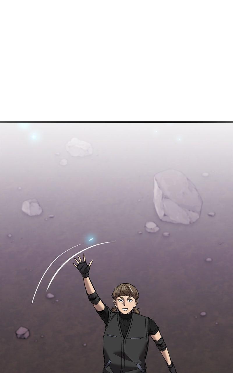 Limit Breaker S2 - Episode 91 13
