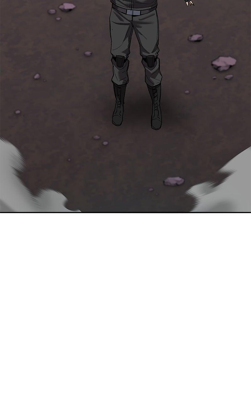 Limit Breaker S2 - Episode 91 14