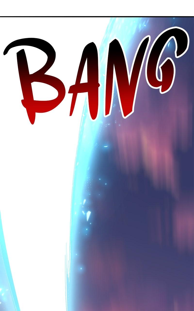 Limit Breaker S2 - Episode 91 15
