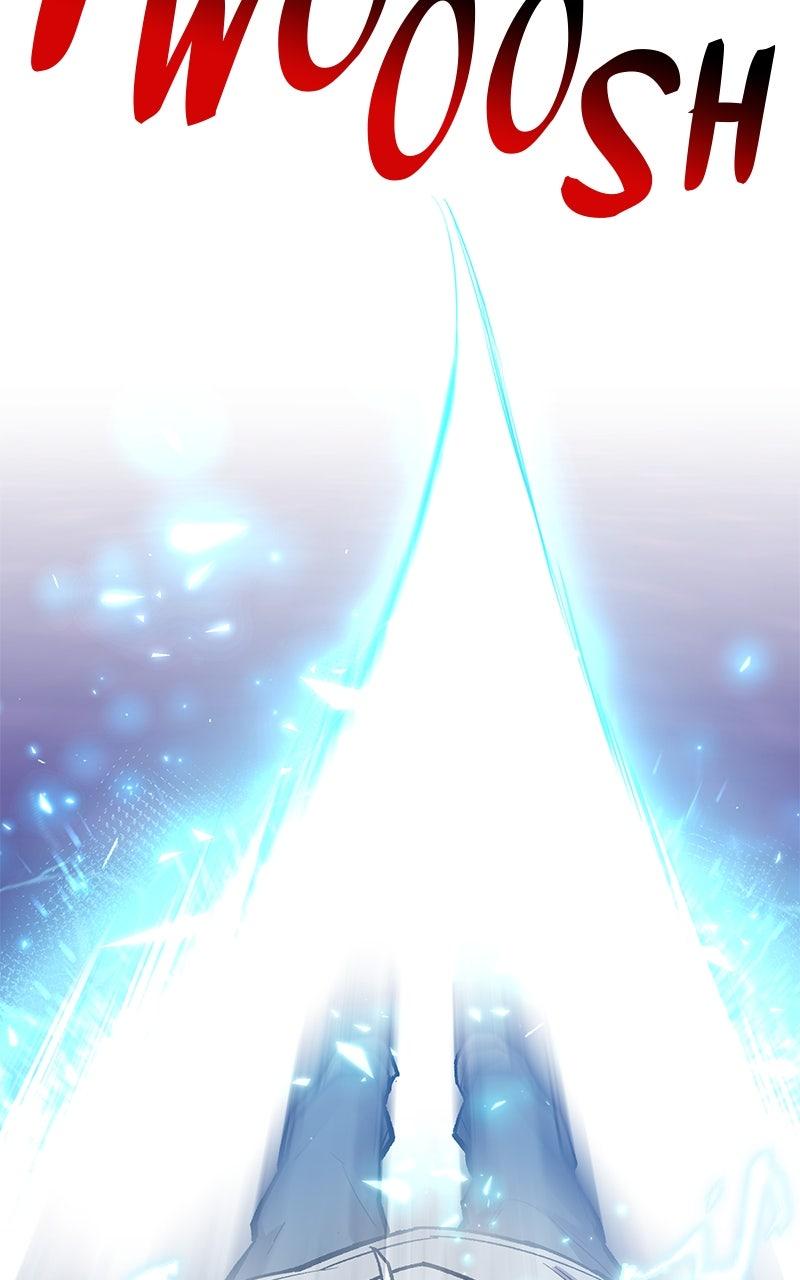 Limit Breaker S2 - Episode 91 18