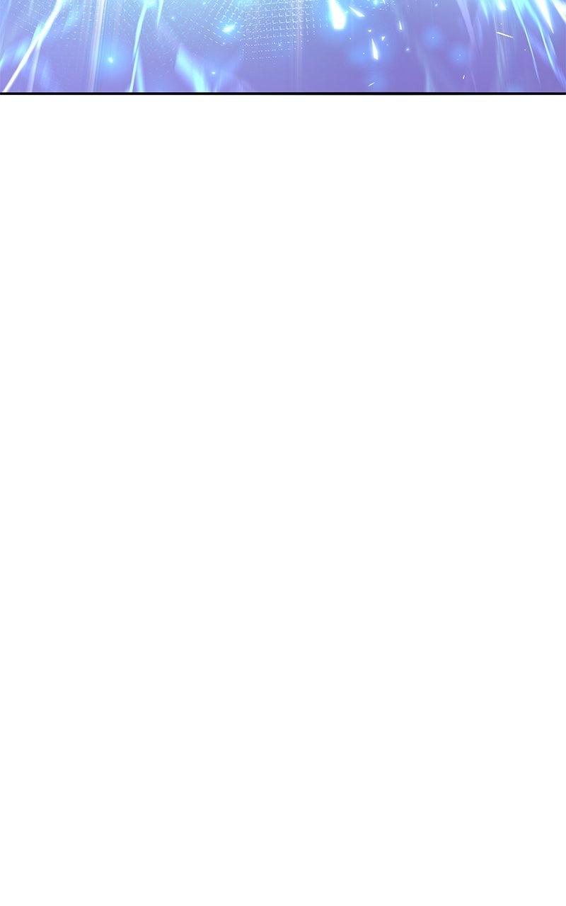 Limit Breaker S2 - Episode 91 20