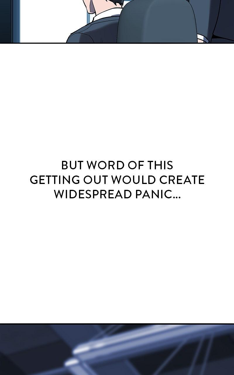 Limit Breaker S2 - Episode 91 28