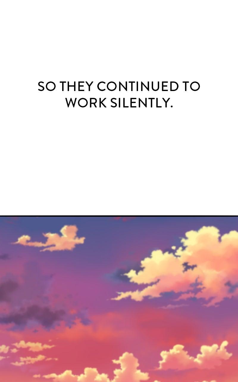 Limit Breaker S2 - Episode 91 30