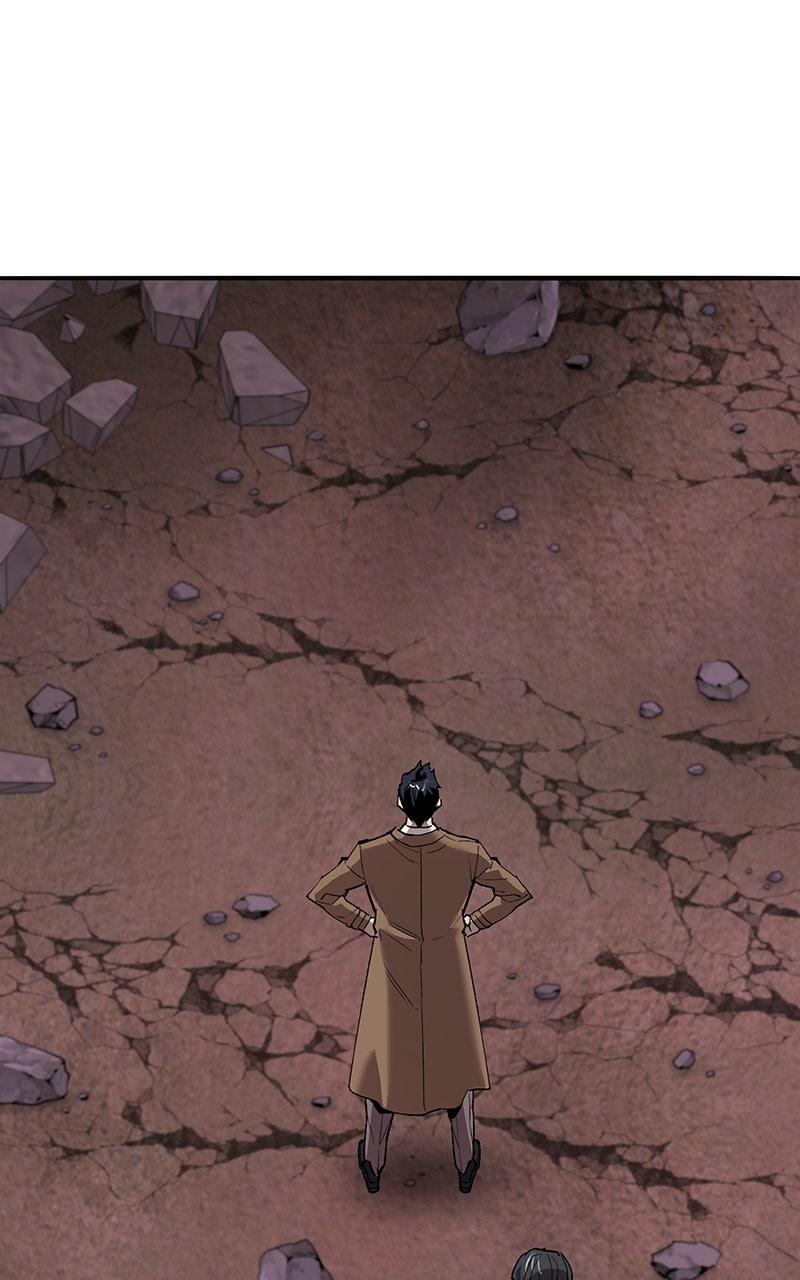 Limit Breaker S2 - Episode 91 33