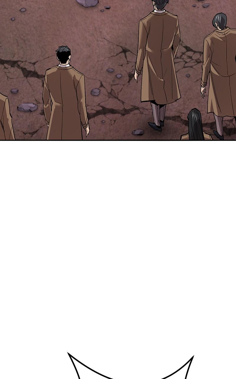 Limit Breaker S2 - Episode 91 34