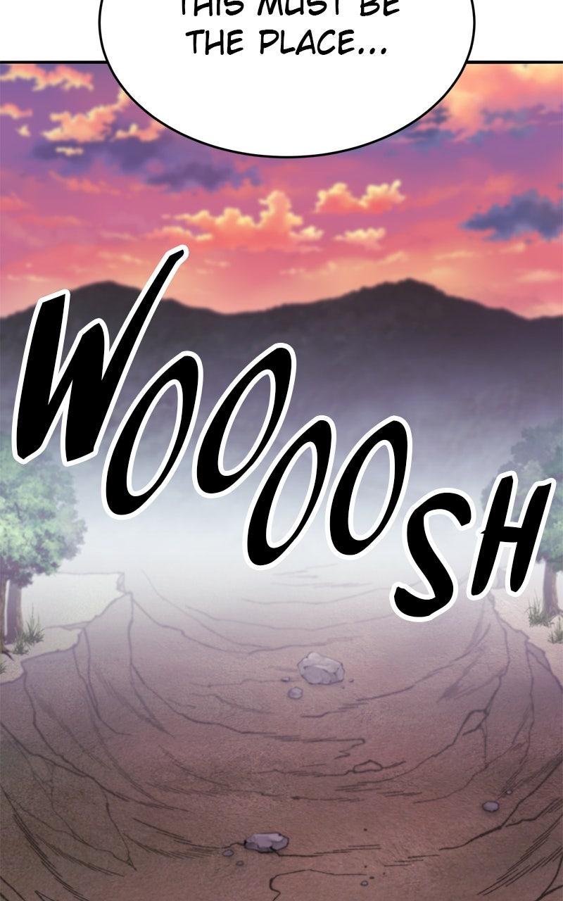 Limit Breaker S2 - Episode 91 43