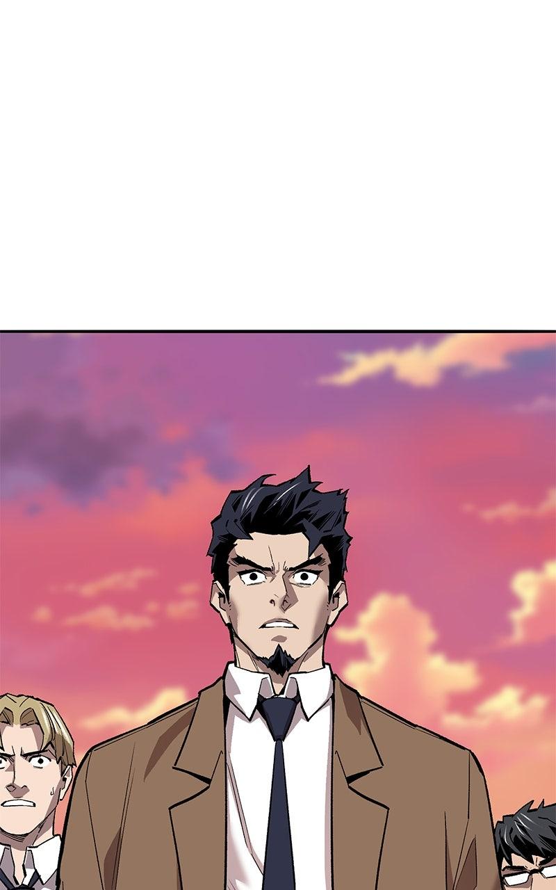 Limit Breaker S2 - Episode 91 45