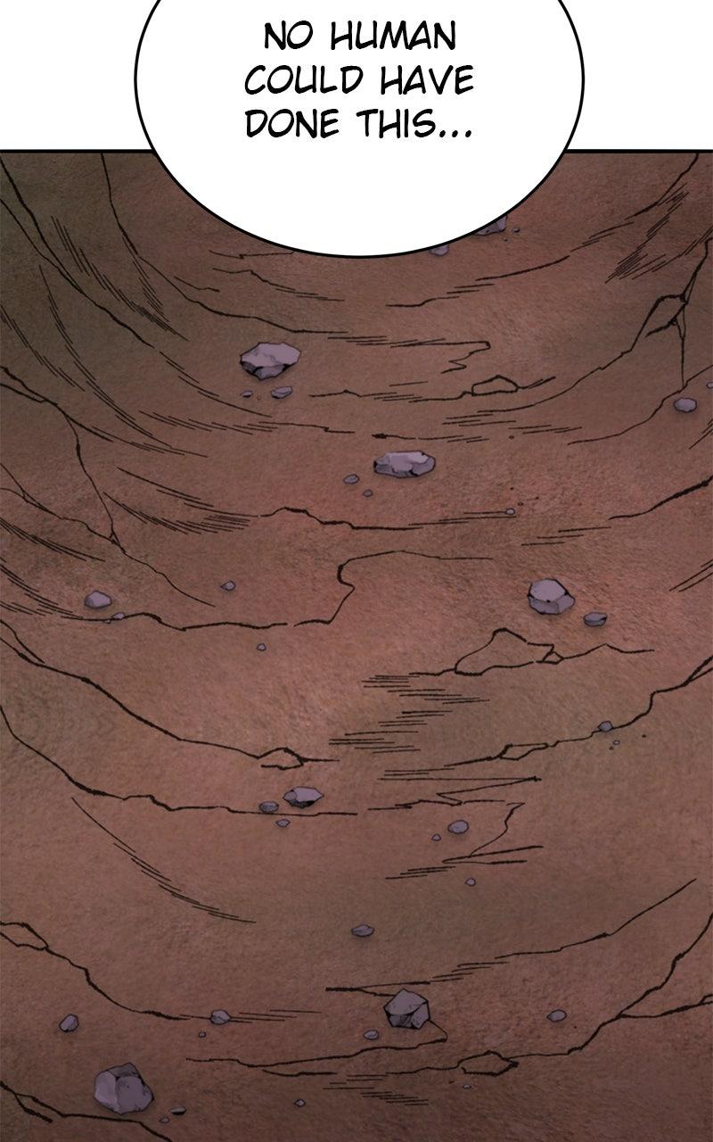 Limit Breaker S2 - Episode 91 47