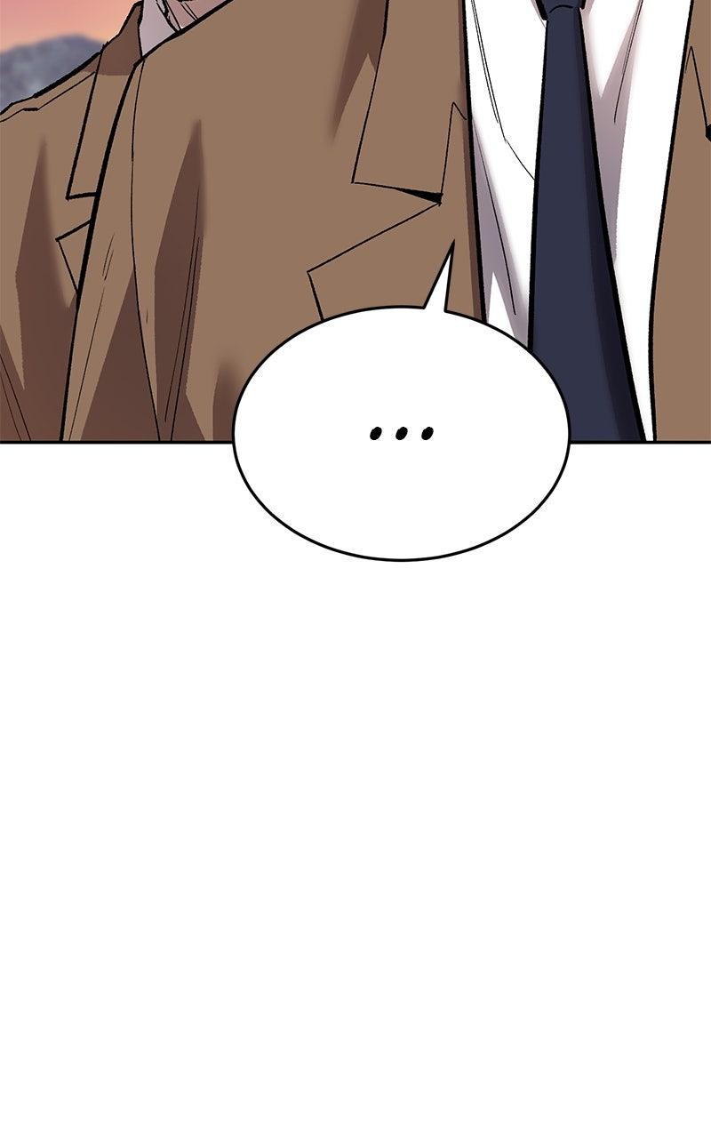 Limit Breaker S2 - Episode 91 50