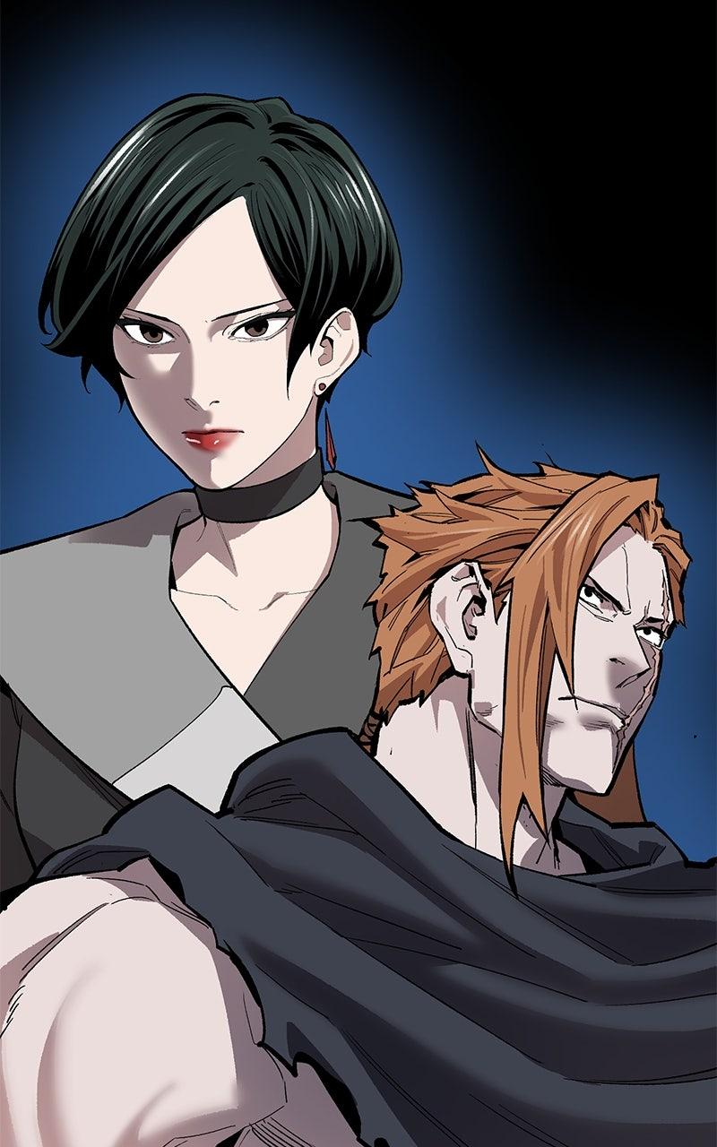 Limit Breaker S2 - Episode 91 53