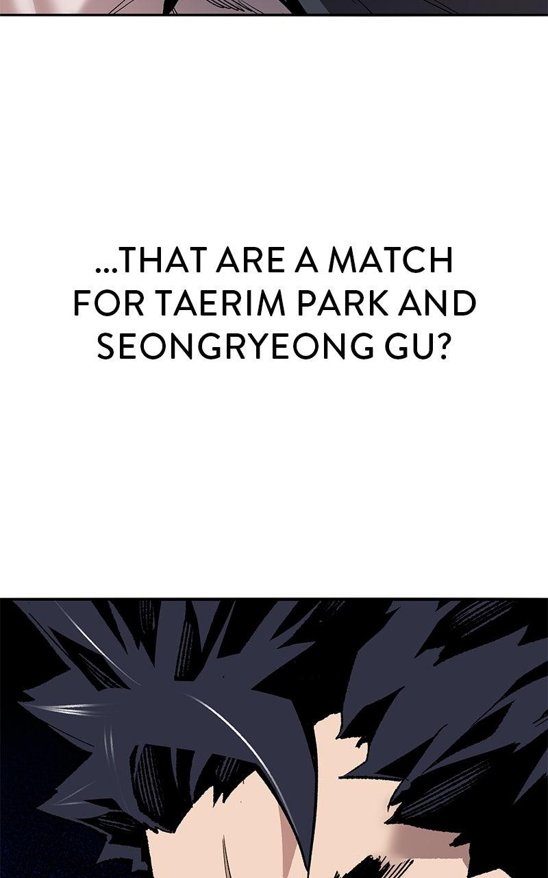 Limit Breaker S2 - Episode 91 54