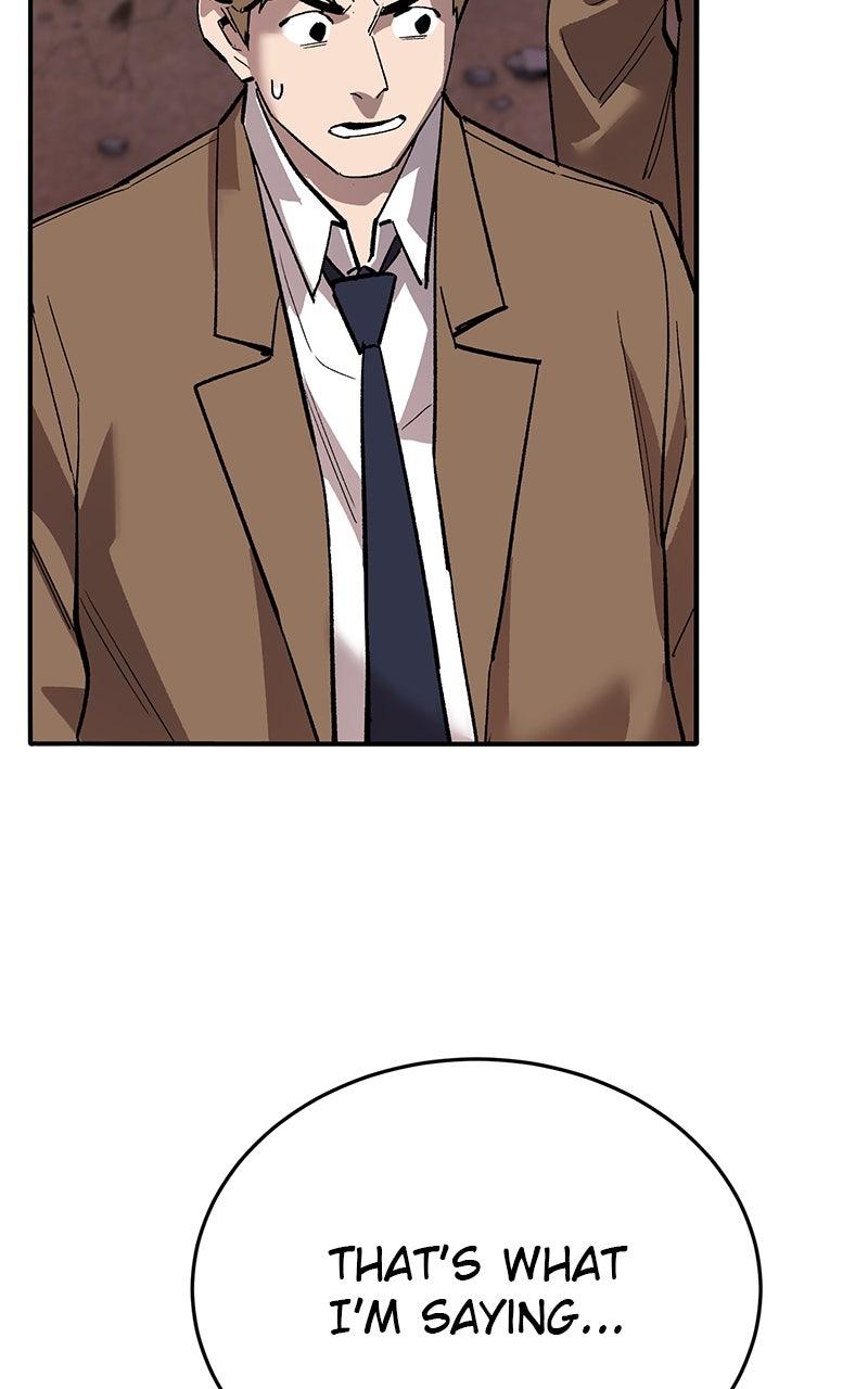 Limit Breaker S2 - Episode 91 57