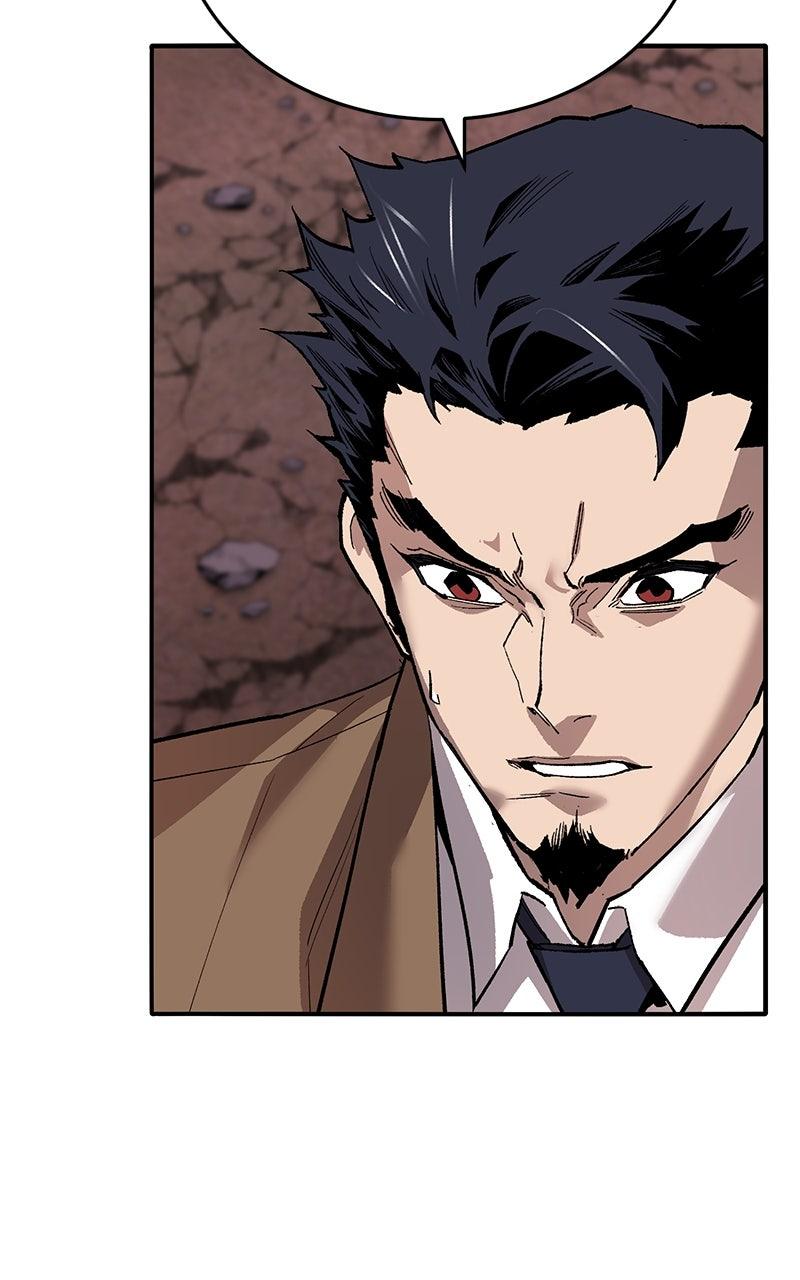 Limit Breaker S2 - Episode 91 58