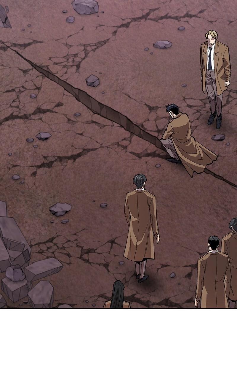 Limit Breaker S2 - Episode 91 62