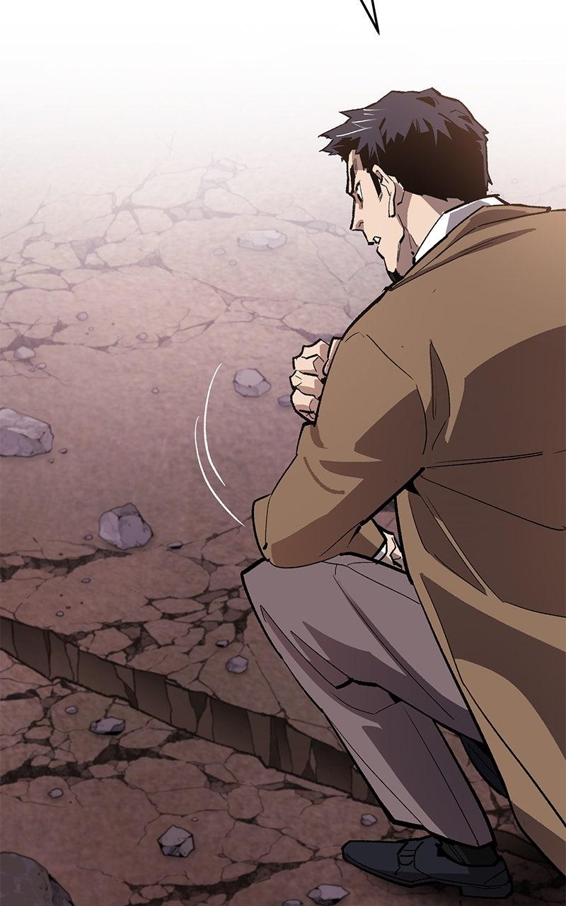 Limit Breaker S2 - Episode 91 64