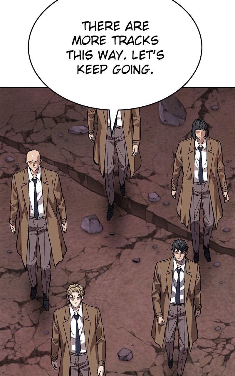 Limit Breaker S2 - Episode 91 70