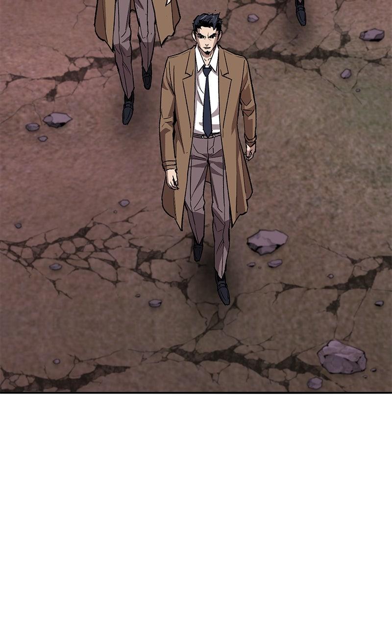 Limit Breaker S2 - Episode 91 71