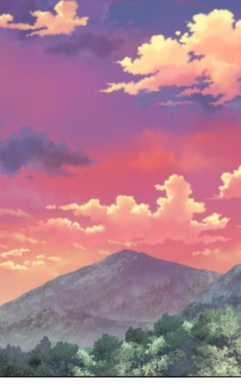 Limit Breaker S2 - Episode 91 73