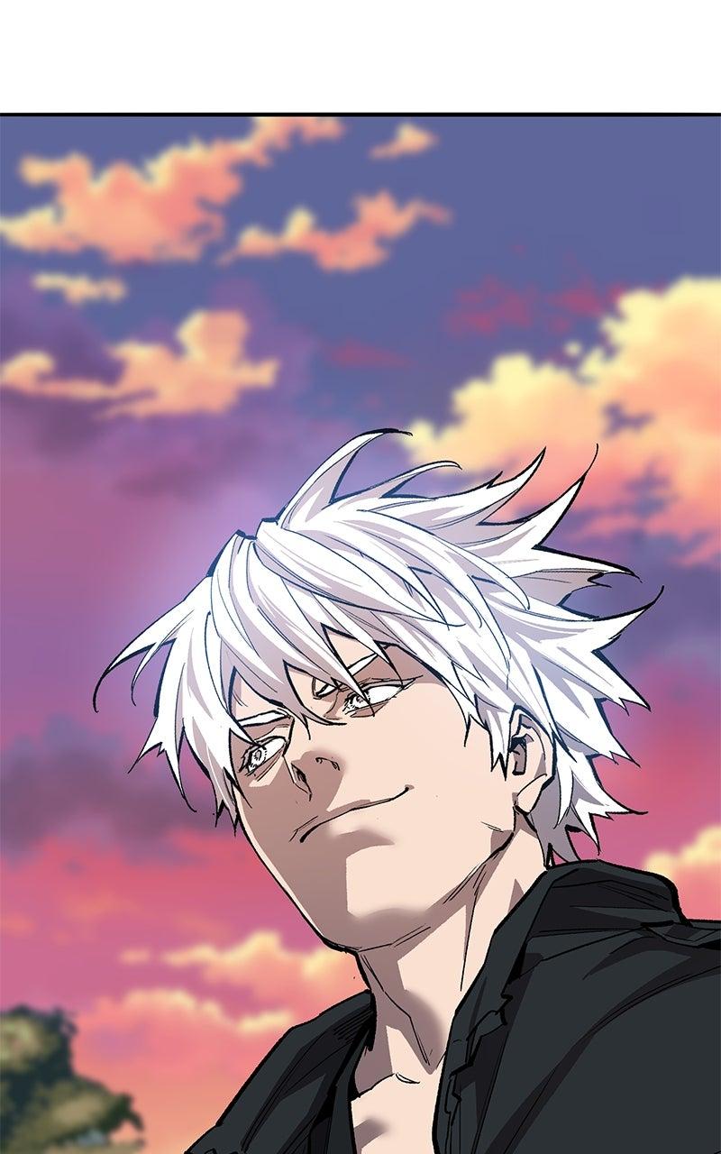 Limit Breaker S2 - Episode 91 76