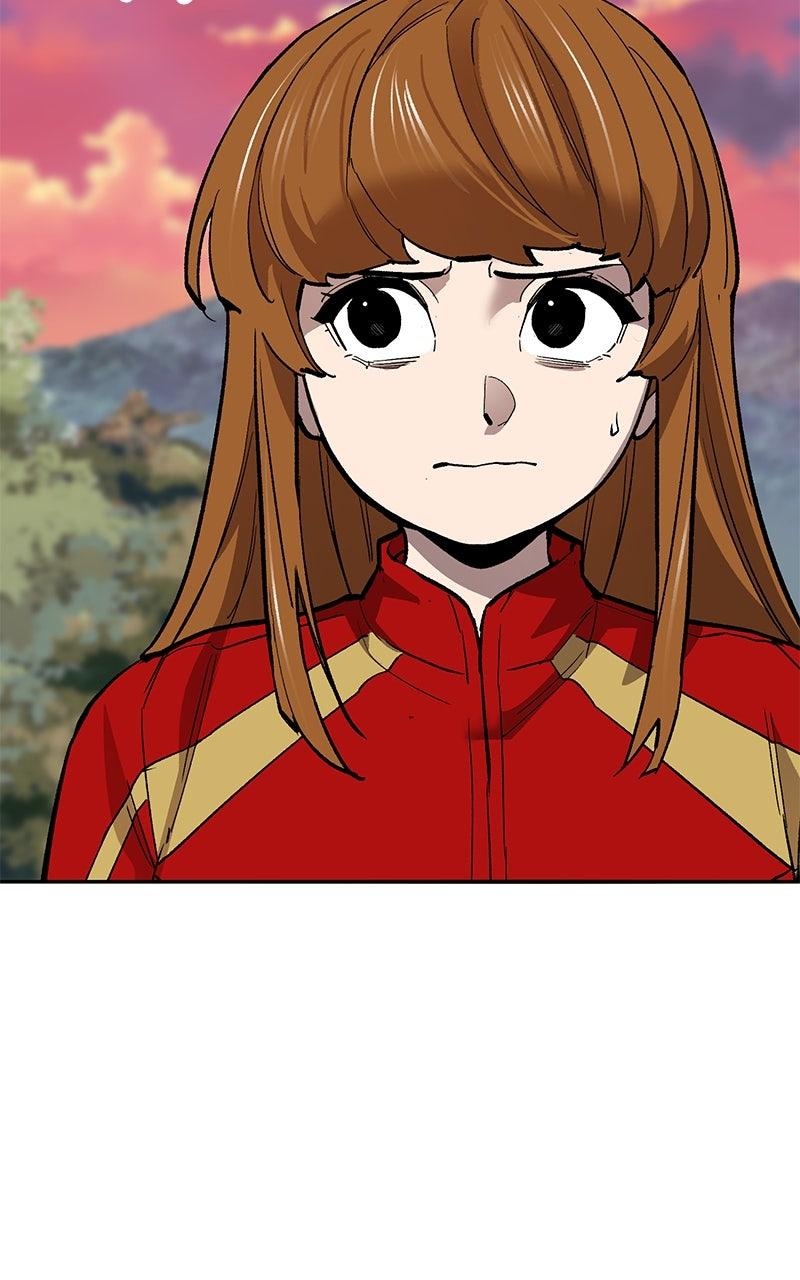 Limit Breaker S2 - Episode 91 78