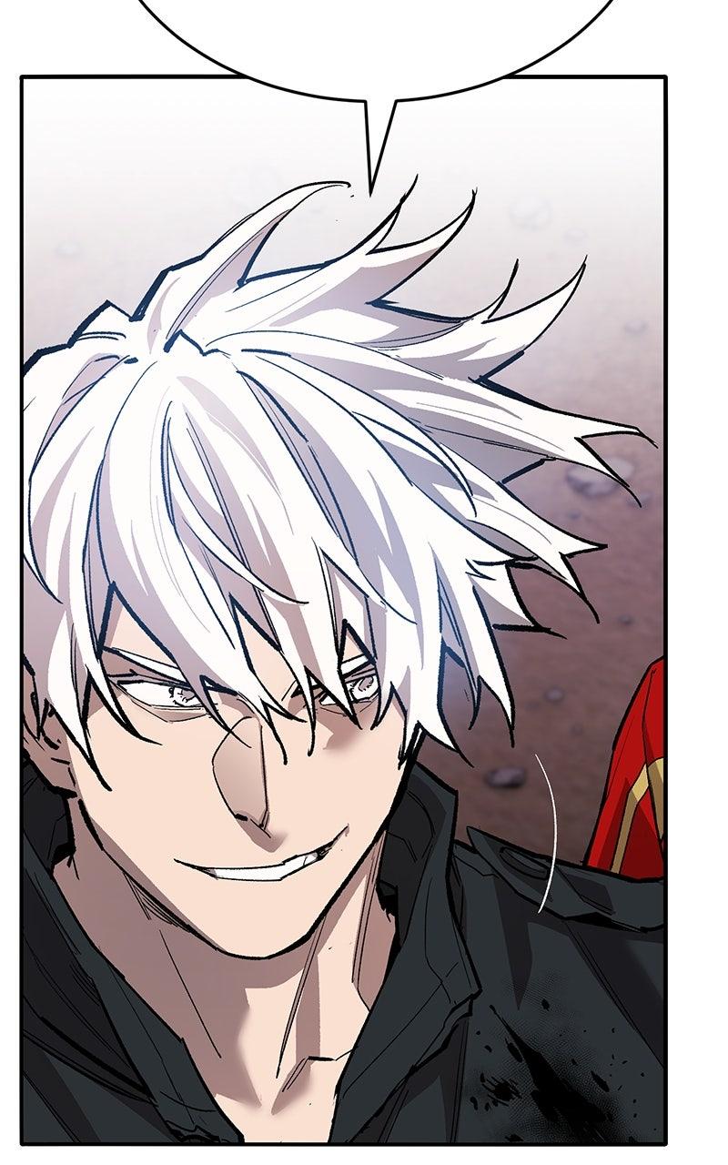 Limit Breaker S2 - Episode 91 81