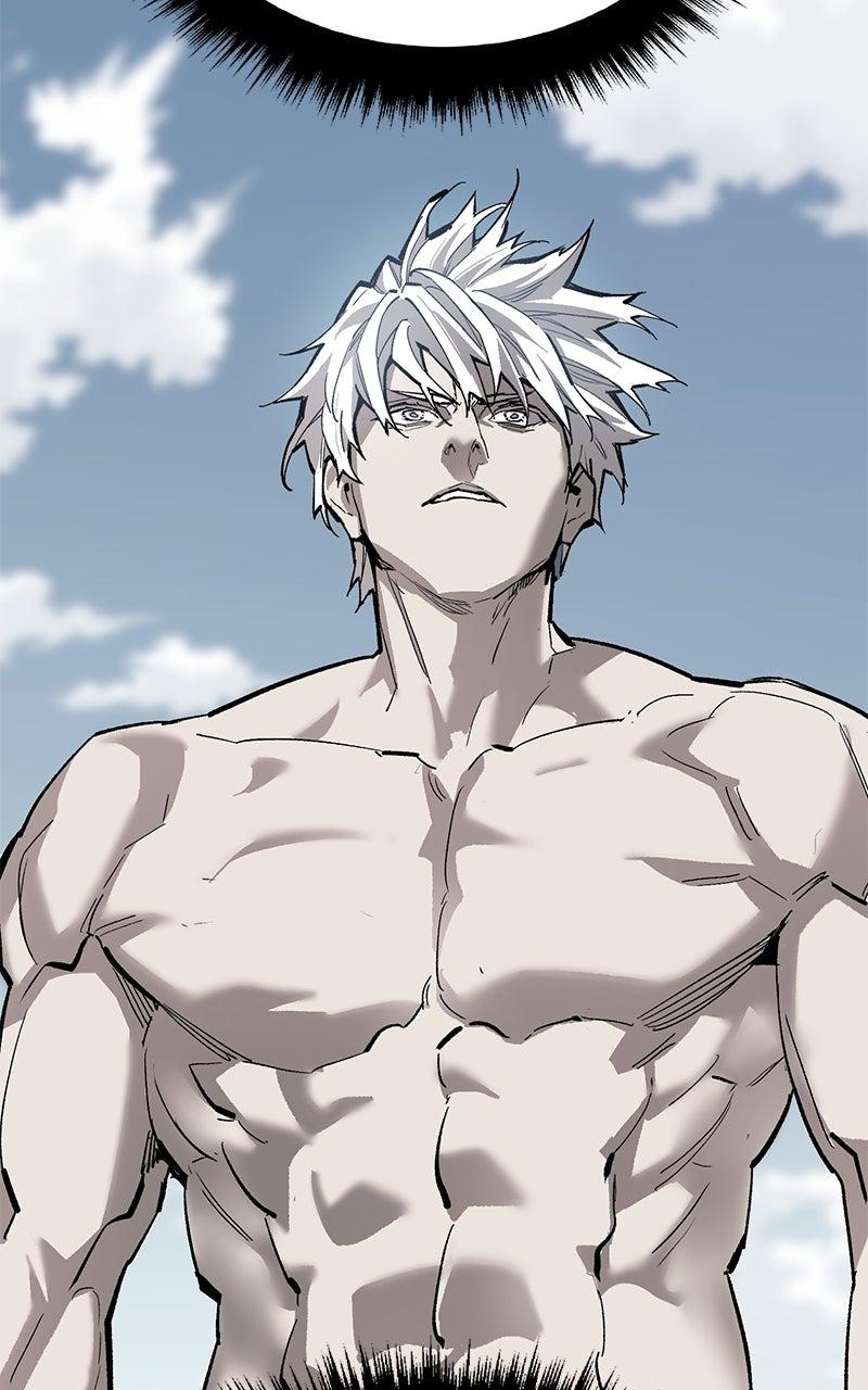 Limit Breaker S2 - Episode 91 84
