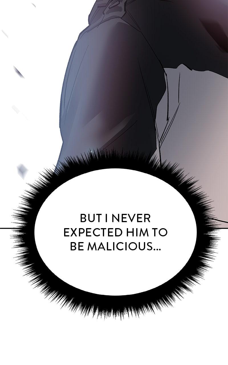 Limit Breaker S2 - Episode 91 87