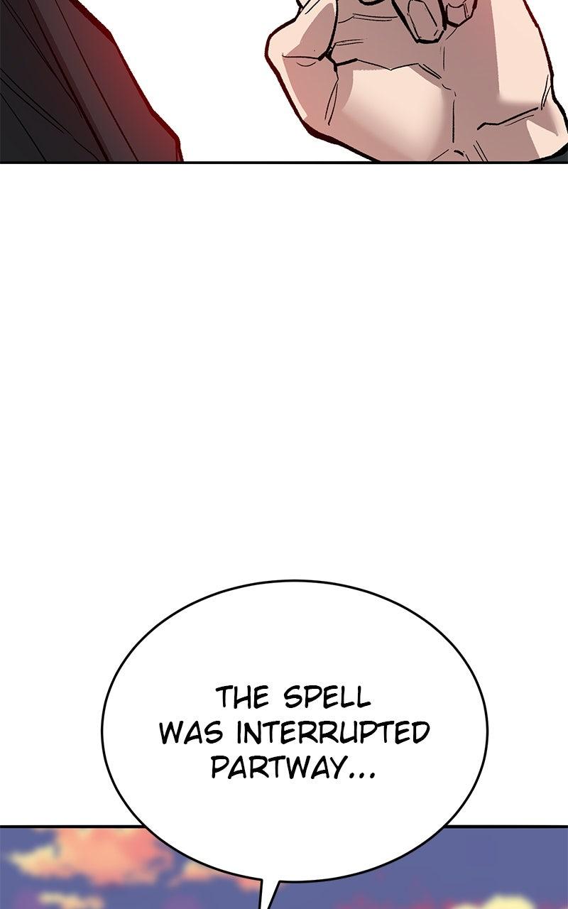 Limit Breaker S2 - Episode 91 89