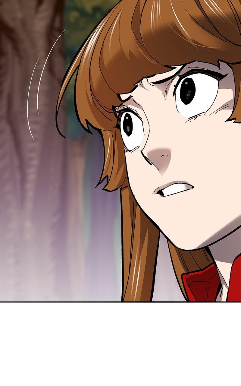 Limit Breaker S2 - Episode 91 92