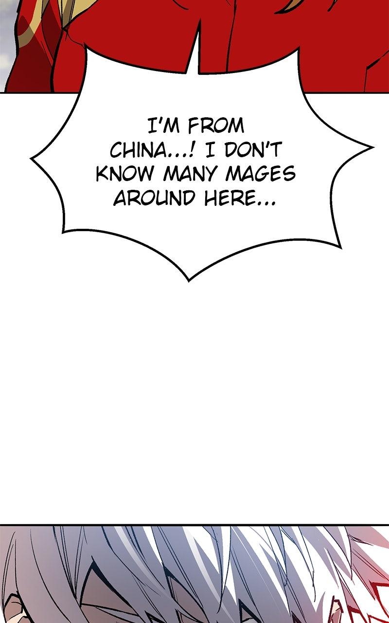 Limit Breaker S2 - Episode 91 101