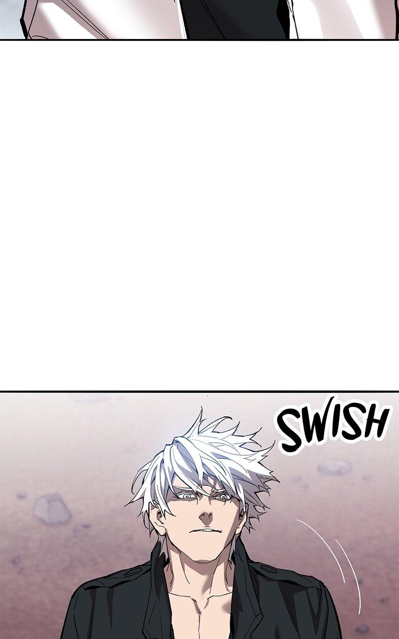 Limit Breaker S2 - Episode 91 104