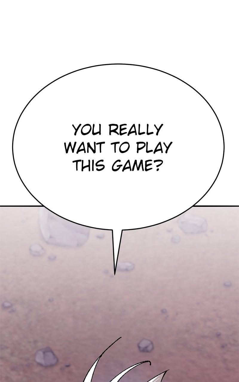 Limit Breaker S2 - Episode 91 110