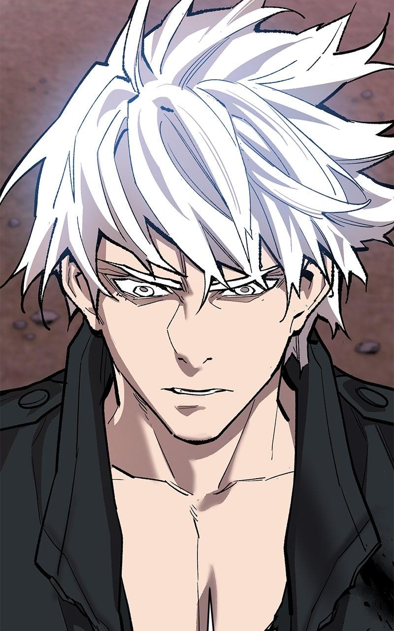 Limit Breaker S2 - Episode 91 111