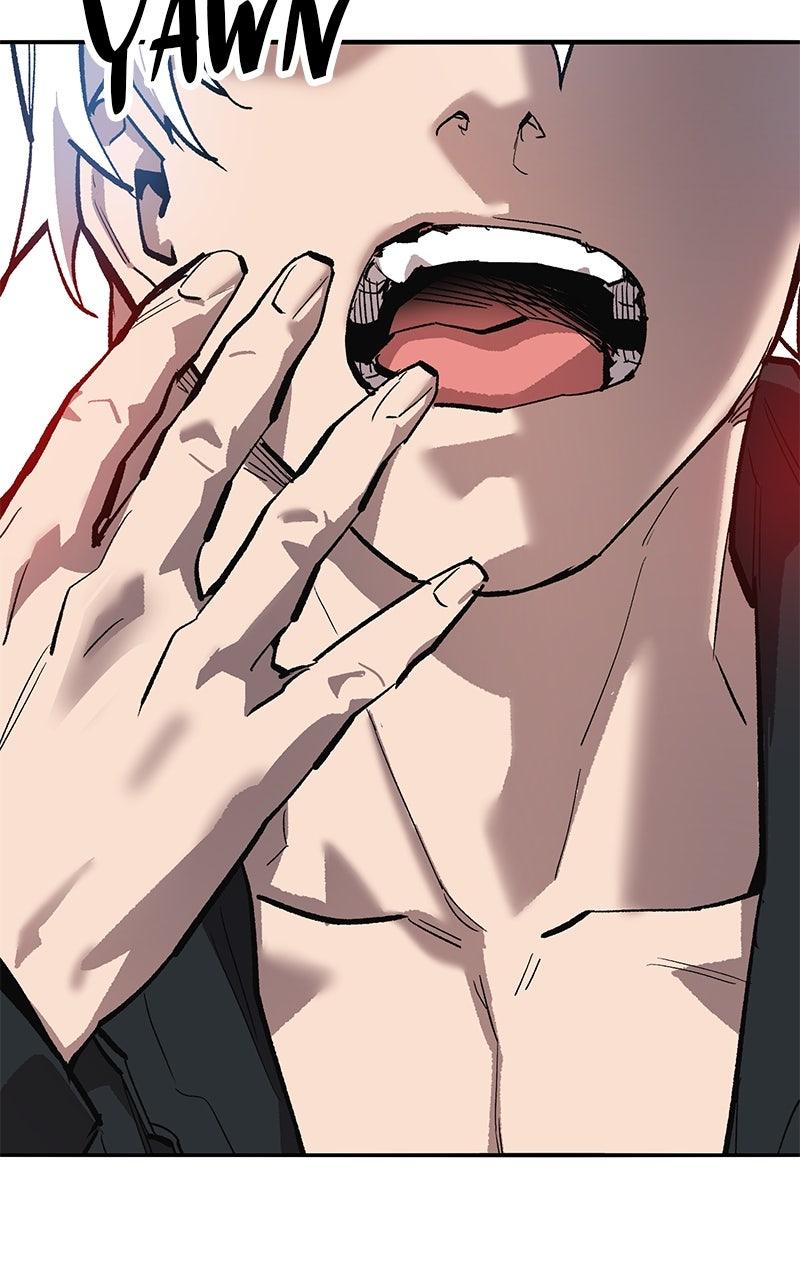 Limit Breaker S2 - Episode 91 118