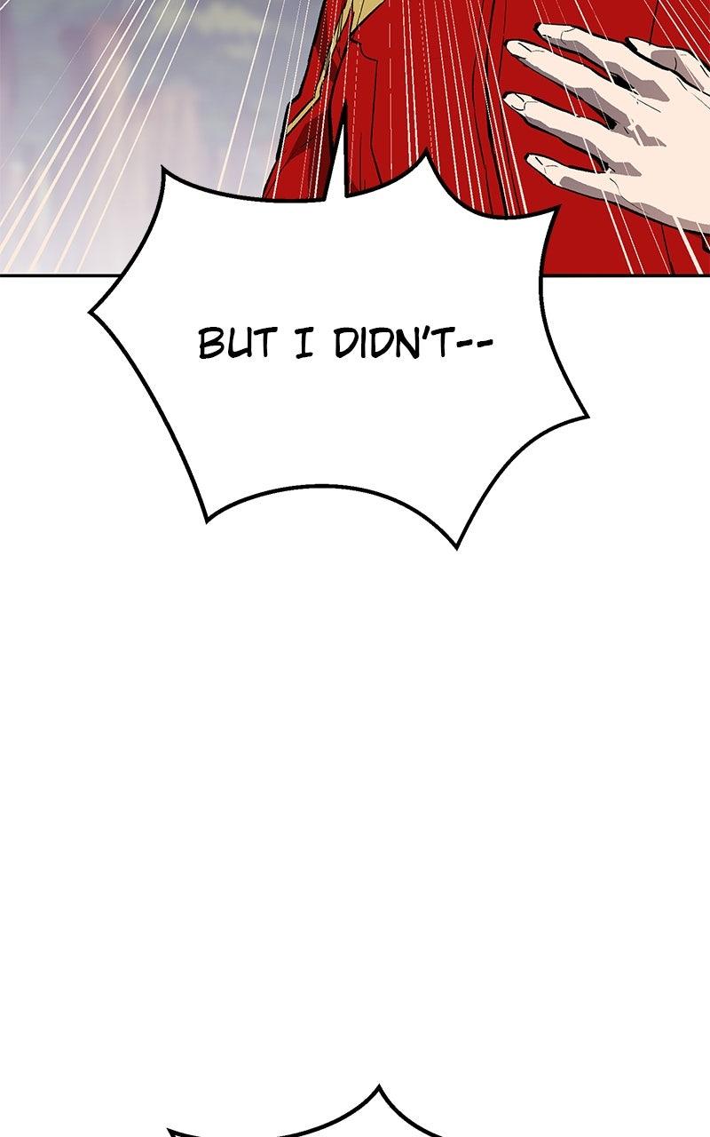 Limit Breaker S2 - Episode 91 123