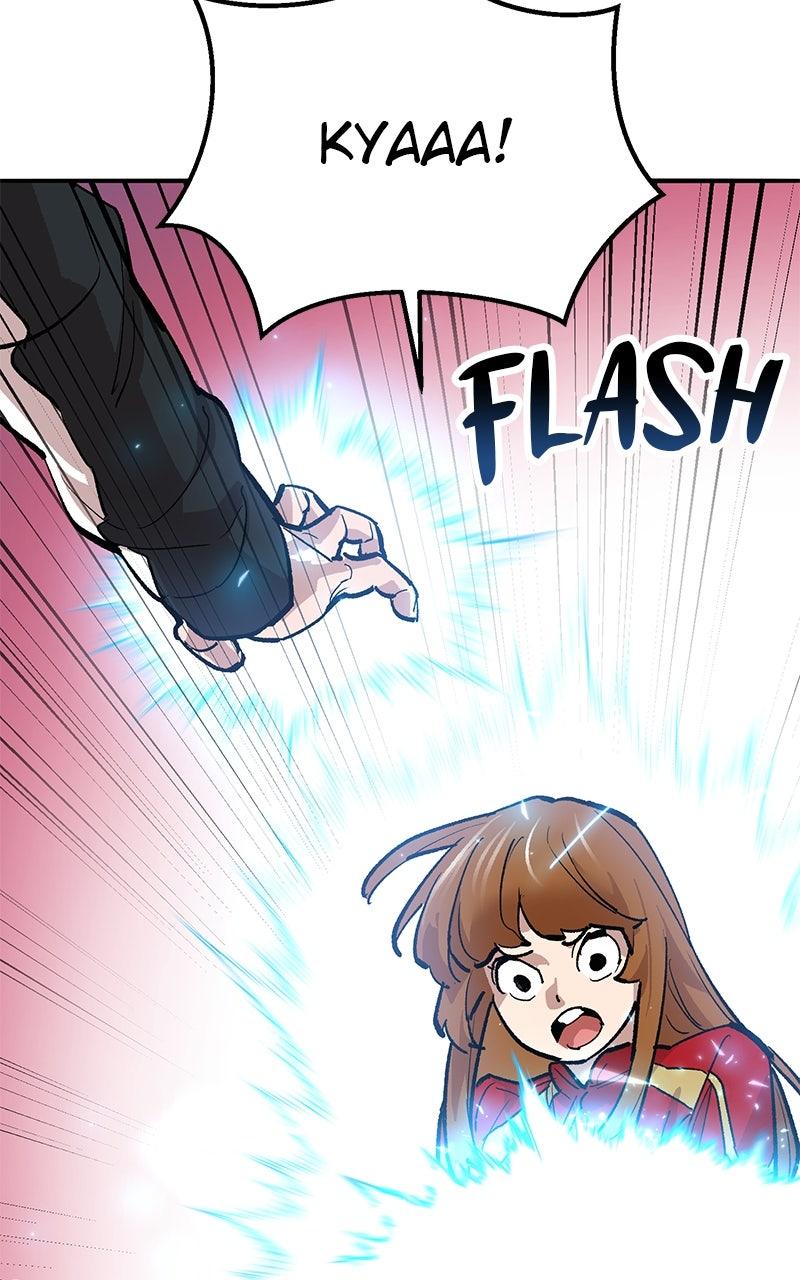 Limit Breaker S2 - Episode 91 124