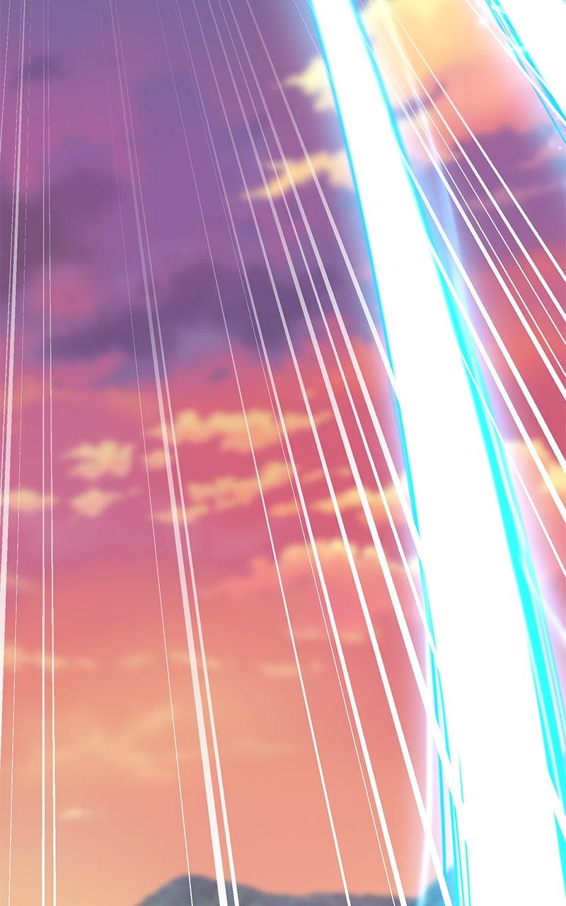 Limit Breaker S2 - Episode 91 127