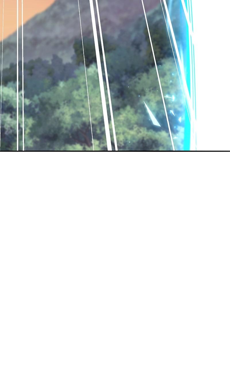 Limit Breaker S2 - Episode 91 128