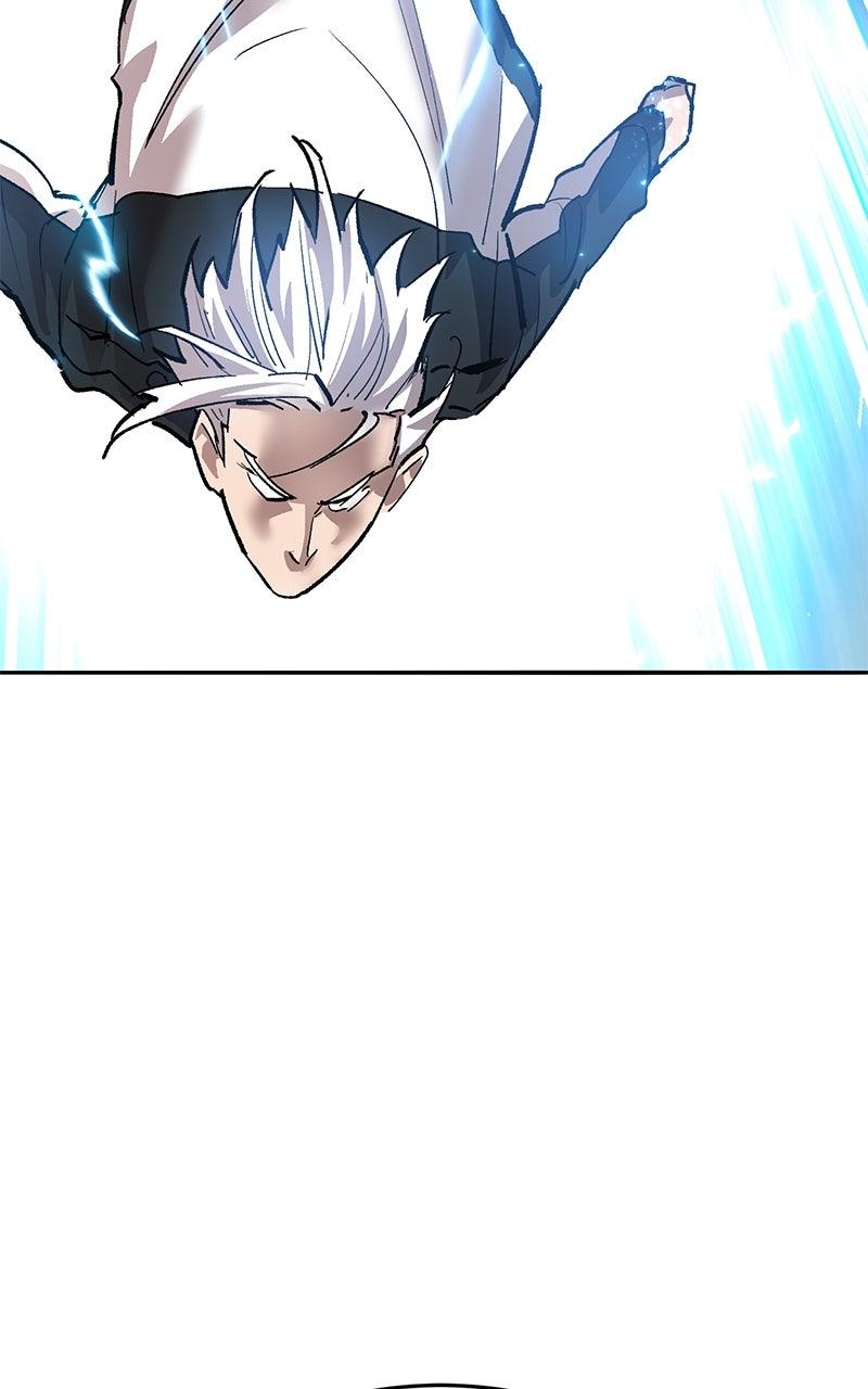 Limit Breaker S2 - Episode 91 131