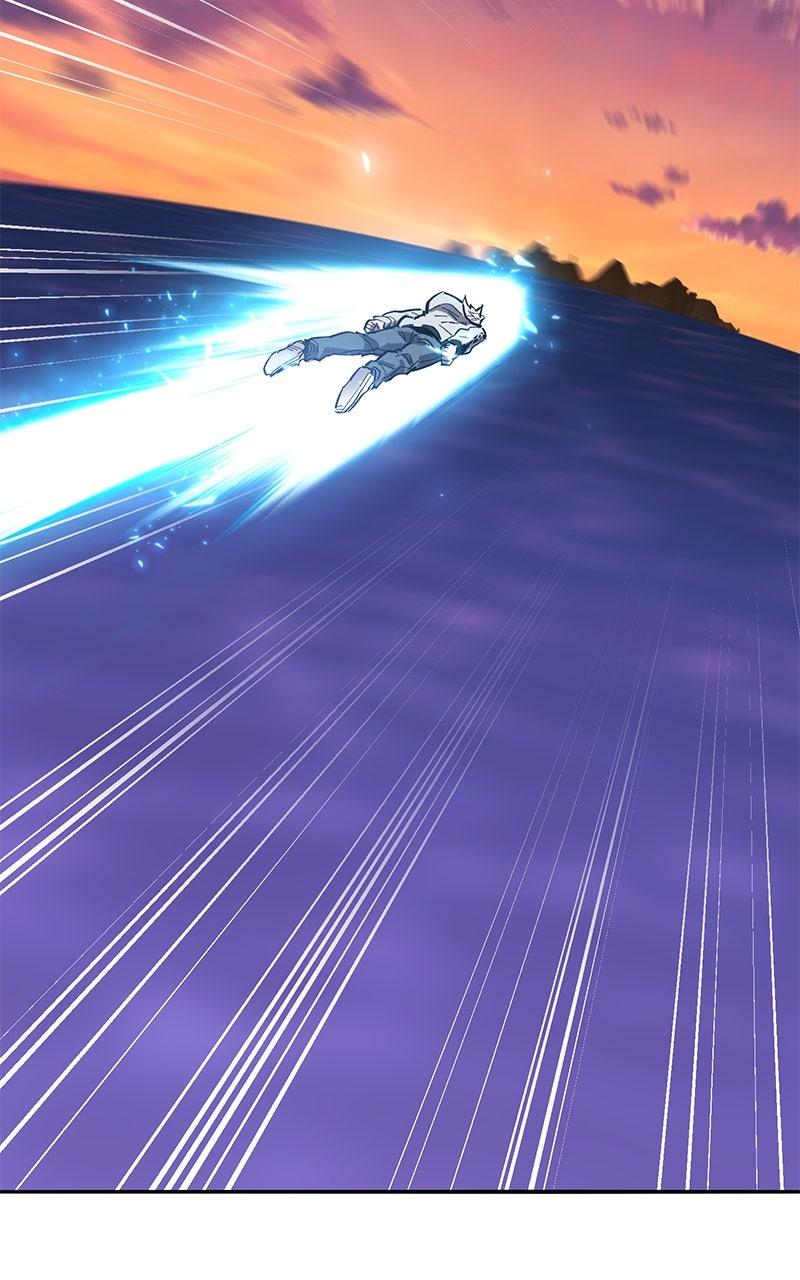 Limit Breaker S2 - Episode 91 145