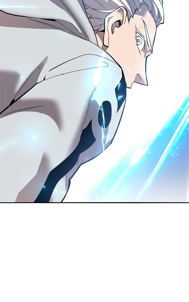 Limit Breaker S2 - Episode 91 147