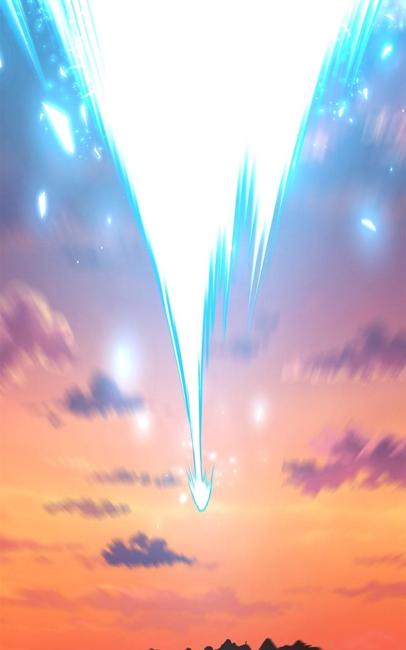 Limit Breaker S2 - Episode 91 149