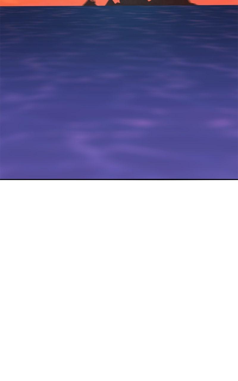 Limit Breaker S2 - Episode 91 150