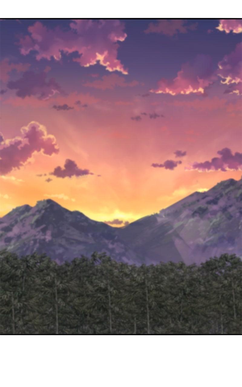 Limit Breaker S2 - Episode 91 152