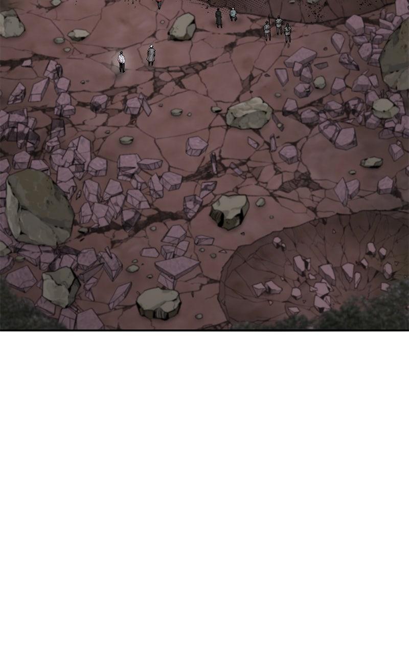 Limit Breaker S2 - Episode 91 154