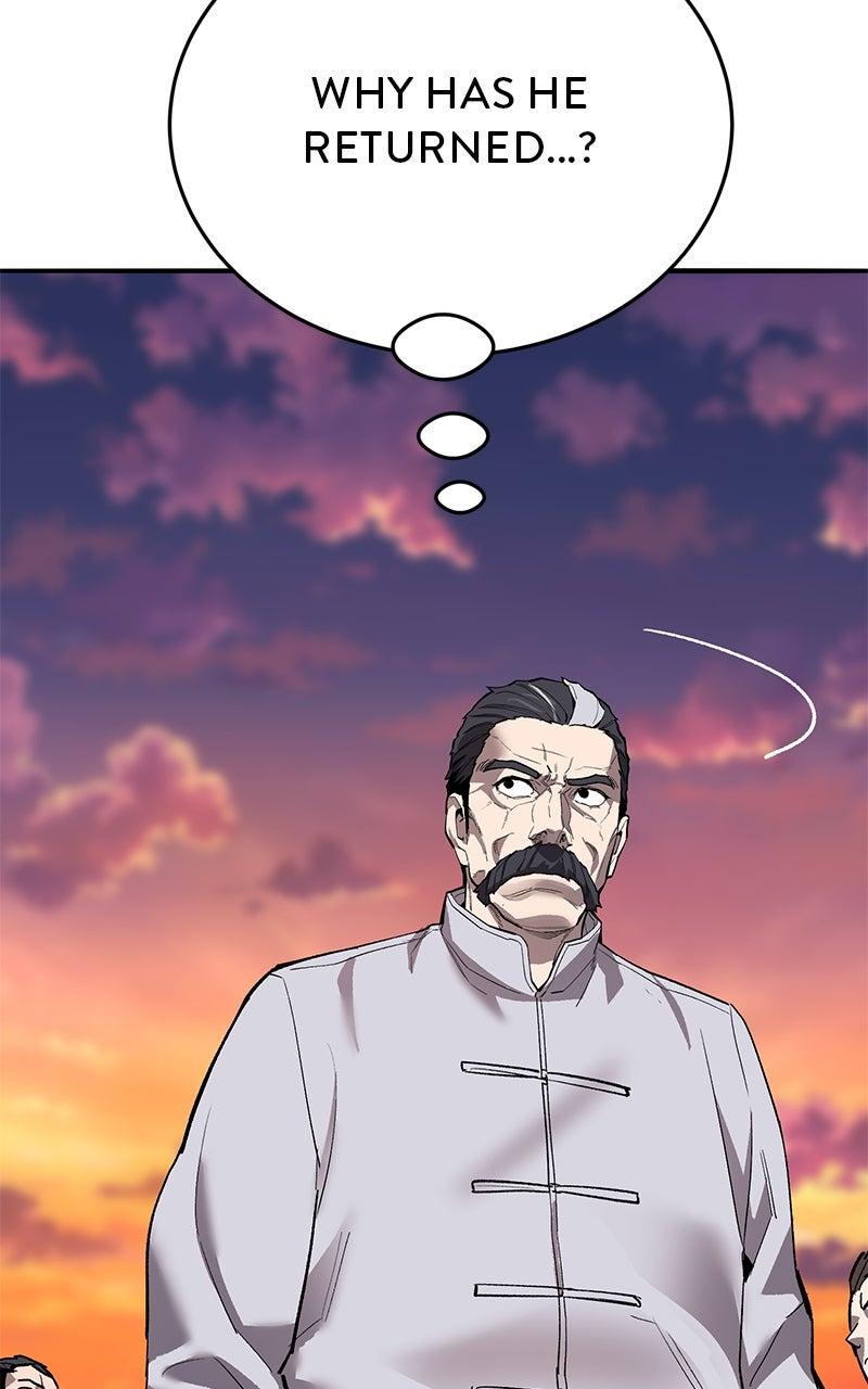 Limit Breaker S2 - Episode 91 157