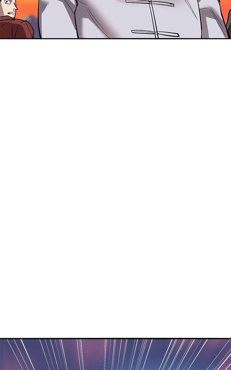 Limit Breaker S2 - Episode 91 158