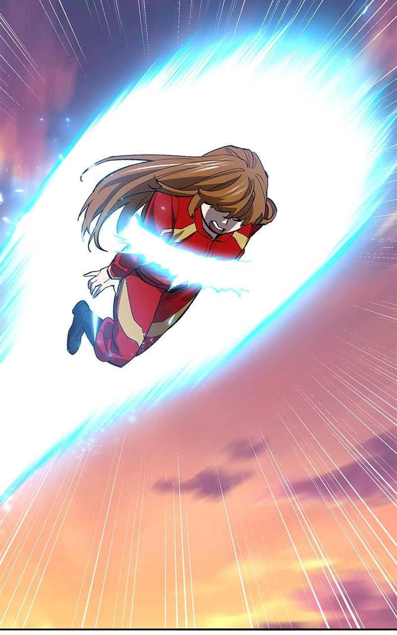 Limit Breaker S2 - Episode 91 159